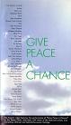 PEACE CHOIR a䓙 1991(VHS)/_tE}bPCKiDUFFjQ