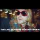 The Last 48 Hours of Kurt Cobain