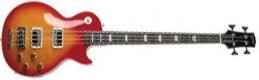 Gibson Les Paul Standard Bass /Mu\EXE|[EX^_[hEx[XiyVꗗj
