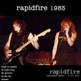 RAPIDFIRE 1983