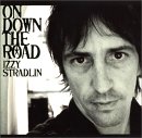 On Down The Road/Izzy Stradlin
