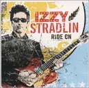 Ride On/Izzy Stradlin