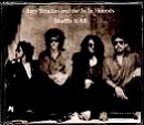 SHUFFLE IT ALL/Izzy Stradlin And The Ju Ju Hounds