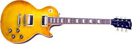 Gibson Les Paul Standard /Mu\EX|[EX^_[hiyVꗗj
