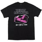Velvet RevolveriFFbgEHo[j sVciAmazonꗗj